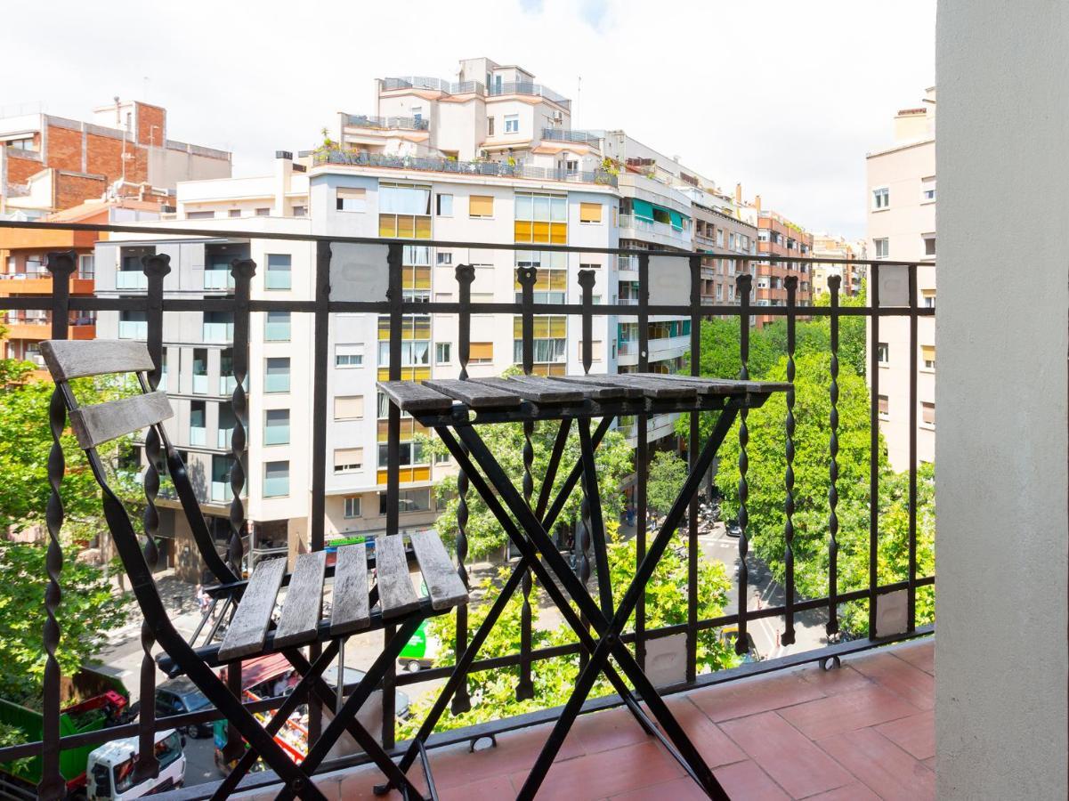 Centric Sagrada Familia Apartments — Photos 2